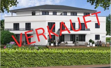 Terrassenwohnung zum Kauf 300.230 € 2 Zimmer 85,8 m² EG Kirchhuchting Bremen 28259