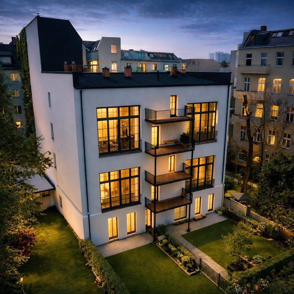 Property thumbnail 2