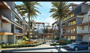 Apartment zum Kauf 121.821,98 € 3 Zimmer 78 m² 4. Geschoss Face to Iberostar Resort Bavaro Punta Cana Punta Cana 23301