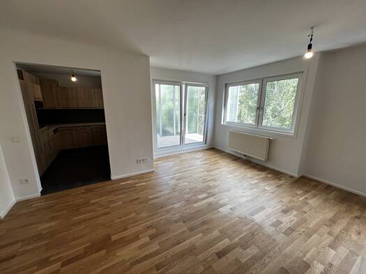 Wohnung zum Kauf 430.000 € 3,5 Zimmer 83,6 m² 2. Geschoss Wien 1200