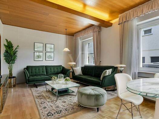 Reihenmittelhaus zum Kauf 395.000 € 5 Zimmer 136 m² 189 m² Grundstück Plittersdorf Bad Godesberg / Plittersdorf 53173