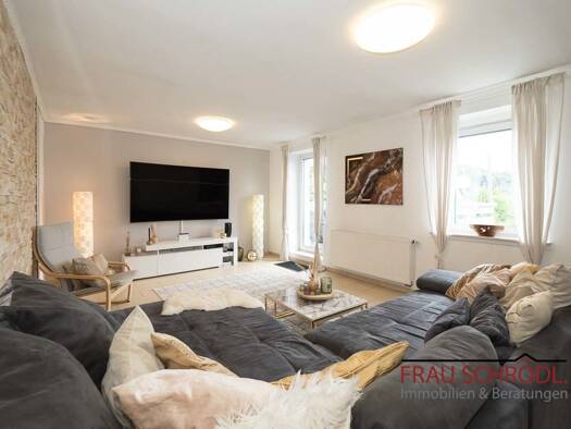 Einfamilienhaus zum Kauf 499.000 € 7 Zimmer 209,4 m² 672 m² Grundstück Zoznegg Mühlingen / Zoznegg 78357