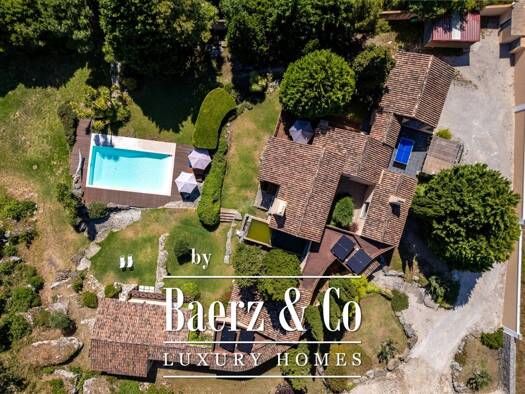 Haus zum Kauf 1.795.000 € 275 m² 8.650 m² Grundstück travessa dos malagueiros Reguengo Grande