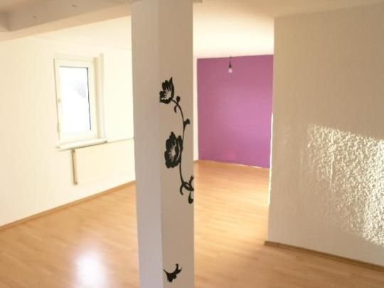 Wohnung zur Miete 490 € 3 Zimmer 76 m²<br/>Wohnfläche 2.<br/>Geschoss 01.11.2024<br/>Verfügbarkeit Nidda Nidda 63667