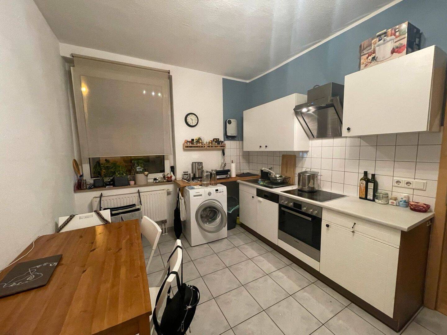 Property thumbnail 6