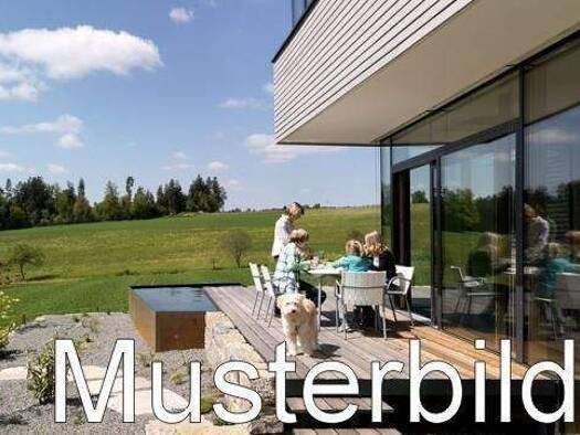 Reihenmittelhaus zum Kauf 335.000 € 5 Zimmer 108 m² 307 m² Grundstück Geseke 59590