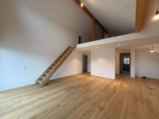 Wohnung zum Kauf provisionsfrei 680.000 € 4,5 Zimmer 134 m² 2. Geschoss frei ab sofort Stöckmattenstr 9a Haagen Lörrach 79541