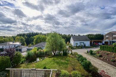 Einfamilienhaus zum Kauf 4 Zimmer 124 m² 700 m² Grundstück frei ab sofort Schmelling Haselbach 94354