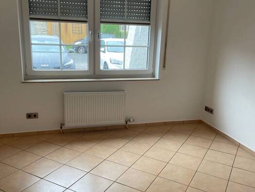 Wohnung zur Miete 400 € 2 Zimmer 40 m² Geschoss EG/1 frei ab sofort Winterberg Winterberg 59955