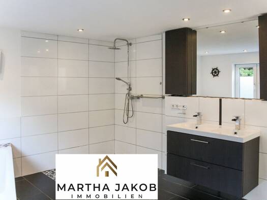 Mehrfamilienhaus zum Kauf 299.900 € 6,5 Zimmer 211 m² 1.867 m² Grundstück Wanna 21776