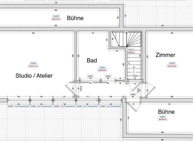 Doppelhaushälfte zum Kauf provisionsfrei 749.000 € 5,5 Zimmer 131 m² 328 m² Grundstück frei ab 01.05.2026 Neckarsulm 74172