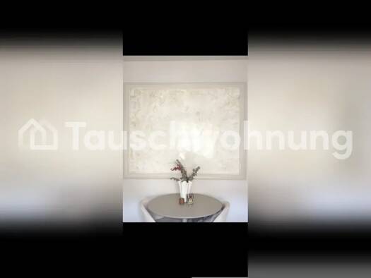 Wohnung zur Miete Tauschwohnung 500 € 3 Zimmer 60 m² Mariendorf Berlin 12101