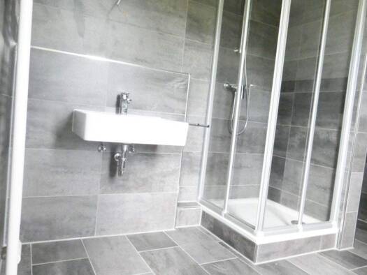 Studio zur Miete 465 € 1 Zimmer 40,1 m² 3. Geschoss frei ab 16.04.2026 Folkwangstr. 8 Südviertel Essen 45128