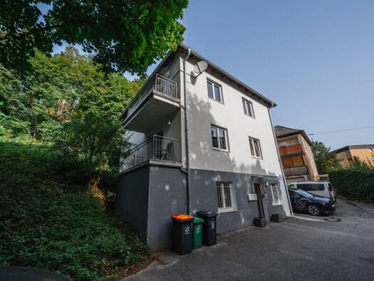 Wohnanlage zum Kauf als Kapitalanlage geeignet 1.300.000 € 6 Zimmer 189,1 m² Salzburg Salzburg 5020