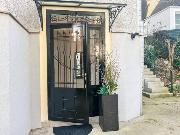 Wohnung zum Kauf 399.000 € 2 Zimmer 71,4 m² Wien 1130