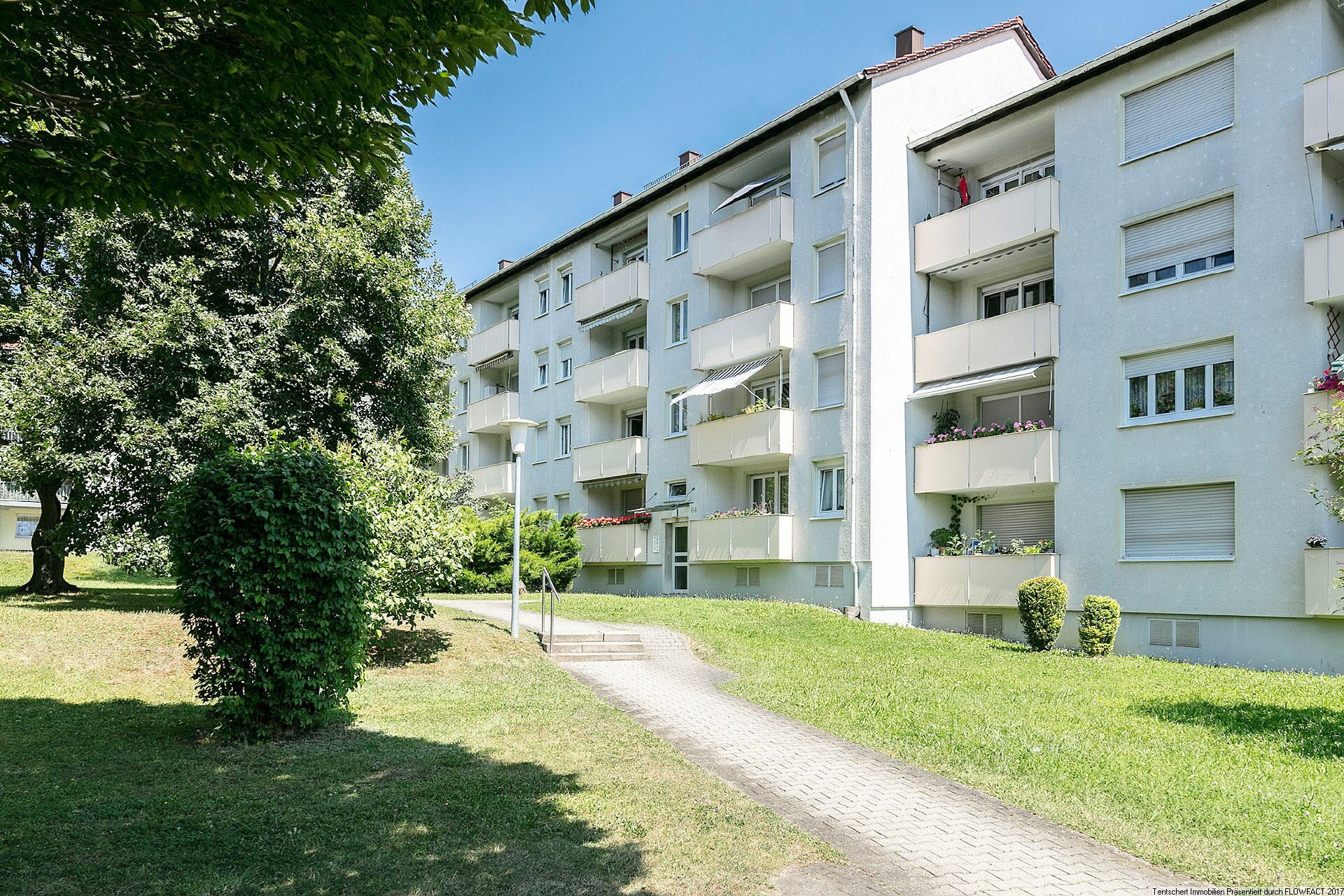 Wohnung zum Kauf 189.000 € 2 Zimmer 55,8 m²<br/>Wohnfläche Hetzenbäumle Ulm 89075