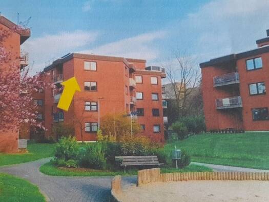 Wohnung zum Kauf provisionsfrei 195.000 € 3 Zimmer 64 m² Geschoss 3/4 Rheydt-West Mönchengladbach 41239