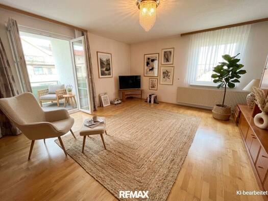 Wohnung zum Kauf 230.000 € 3 Zimmer 69 m² Wiener Neustadt 2700