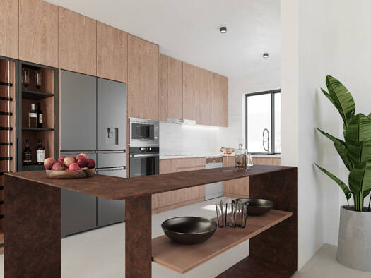 Haus zum Kauf 1.420.000 € 6 Zimmer 281 m² 420 m² Grundstück Marratxí - Portol 07141