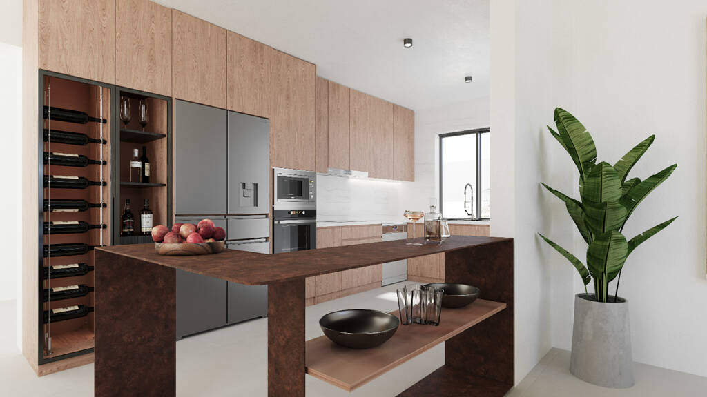 Haus zum Kauf 1.420.000 € 6 Zimmer 281 m² 420 m² Grundstück Marratxí - Portol 07141