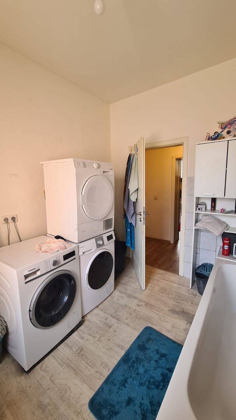 Property thumbnail 10