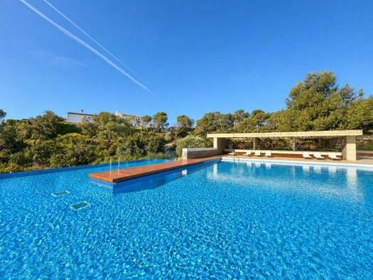 Wohnung zum Kauf 585.000 € 3 Zimmer 170 m² 2. Geschoss Sant Pere de Ribes 08812