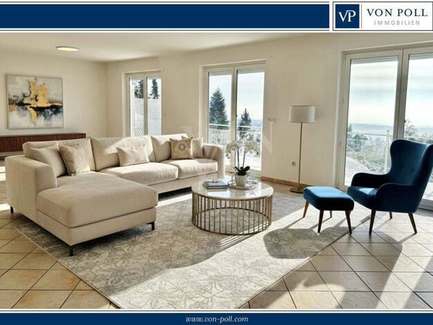 Maisonette zur Miete 1.895 € 5 Zimmer 194 m² EG Ruppertshain Kelkheim 65779