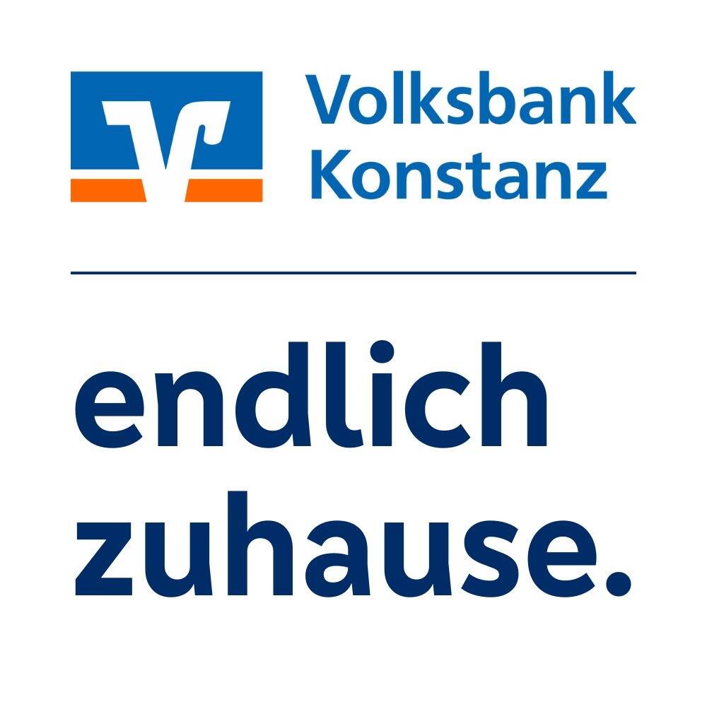 Volksbank eG Konstanz