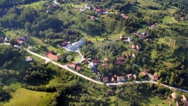 Land-/Forstwirtschaft zum Kauf 6.000 € Vukova Gorica 47271