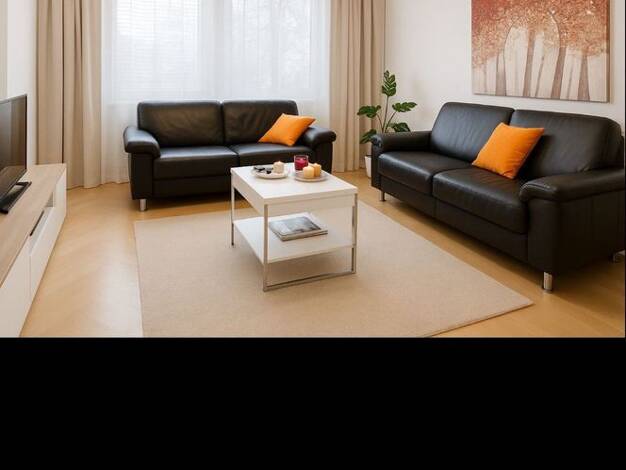 Wohnung zum Kauf provisionsfrei 649.000 € 3 Zimmer 82 m² Geschoss EG/2 Milbertshofen-Am Hart München 80939