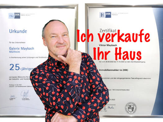 Haus zum Kauf 200 m² Badenweiler Badenweiler 79410