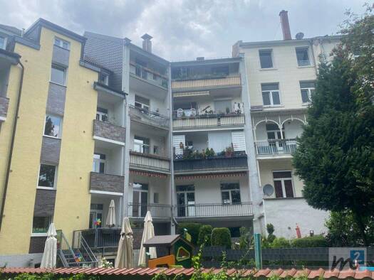 Wohnung zum Kauf 86.000 € 2 Zimmer 56 m² EG Kremenholler Str. 21 West Remscheid 42857