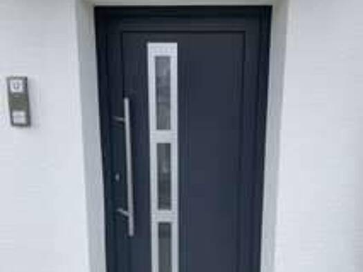 Maisonette zur Miete 1.600 € 4 Zimmer 131 m² frei ab sofort Stuttgarter Straße 9 Hertmannsweiler Winnenden 71364