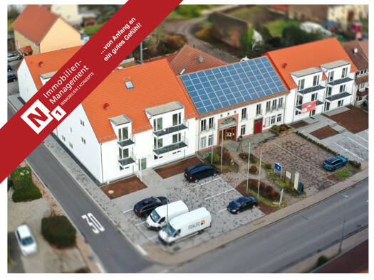 Haus zum Kauf 4.200.000 € 53 Zimmer 1.580 m² Konken 66871