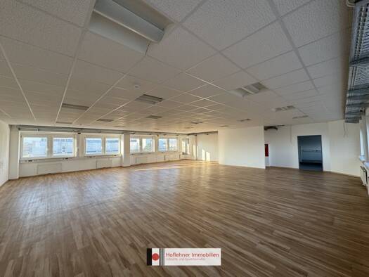 Büro zur Miete 9,90 € 8 Zimmer Wiener Neudorf 2351