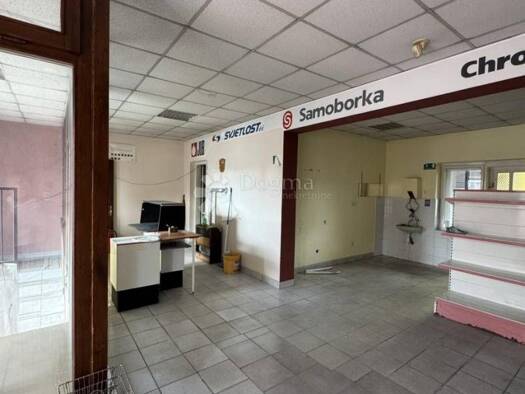 Einfamilienhaus zum Kauf 199.800 € 4 Zimmer 140 m² Centar, Bjelovar Bjelovar 43000
