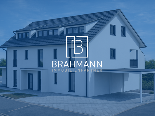 Wohnung zum Kauf - Erstbezug provisionsfrei 269.000 € 2,5 Zimmer 56,4 m² Weg Todtmoos 79682