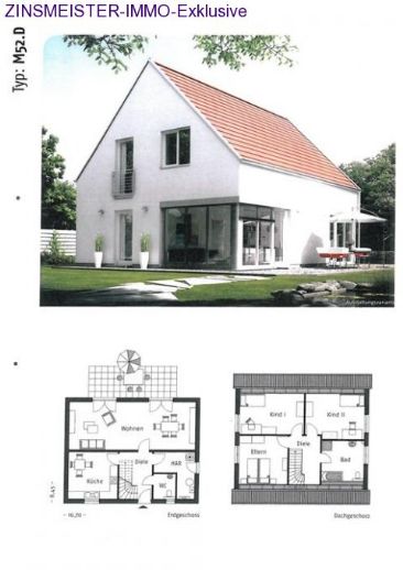 Einfamilienhaus zum Kauf provisionsfrei 198.000 € 5 Zimmer 120 m²<br/>Wohnfläche 600 m²<br/>Grundstück Altenglan Altenglan 66885