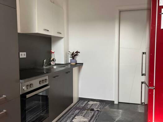 Einfamilienhaus zum Kauf 350.000 € 9 Zimmer 230 m² 480 m² Grundstück Tiefenbach Braunfels 35619