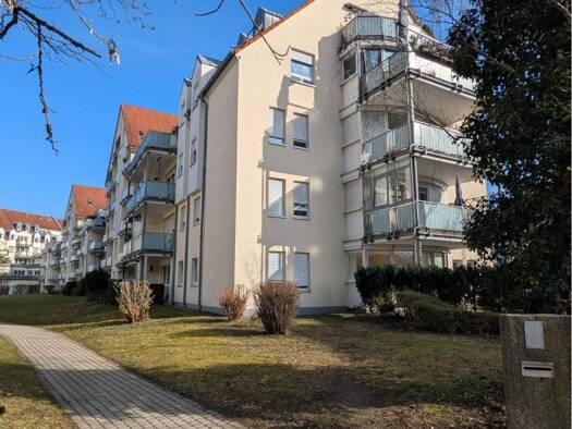 Wohnung zum Kauf 309.000 € 3 Zimmer 85 m² EG Neumarkt 92318