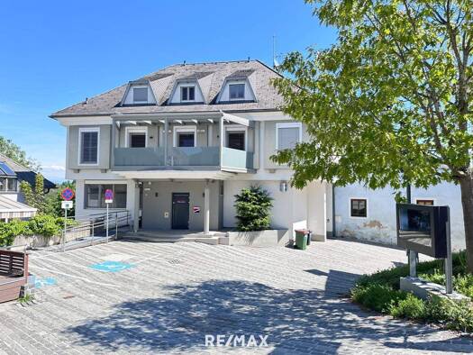 Mehrfamilienhaus zum Kauf als Kapitalanlage geeignet 1.095.000 € 459,5 m² 146 m² Grundstück Maria Saal 9063