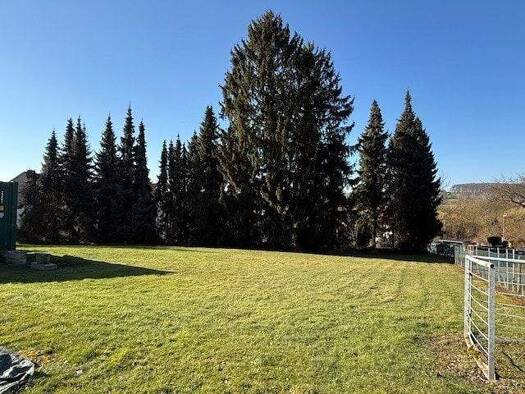 Grundstück zum Kauf 115.200 € 725 m² Grundstück Matorf-Kirchheide Lemgo 32657