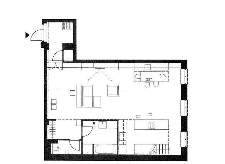 Loft zum Kauf 480.000 € 2 Zimmer 104 m² frei ab 01.04.2026 Waldegg Linz 4020