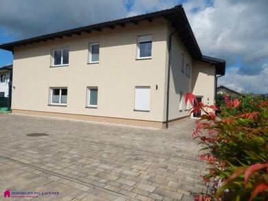 Wohnung zum Kauf 249.000 € 3 Zimmer 75 m² Burgkirchen 5274