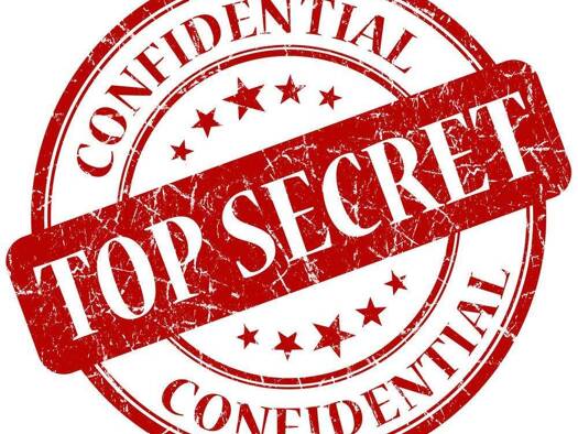 Hotel zum Kauf 4.990.000 € 11.379 m² Grundstück Heuchelhof Würzburg 97084