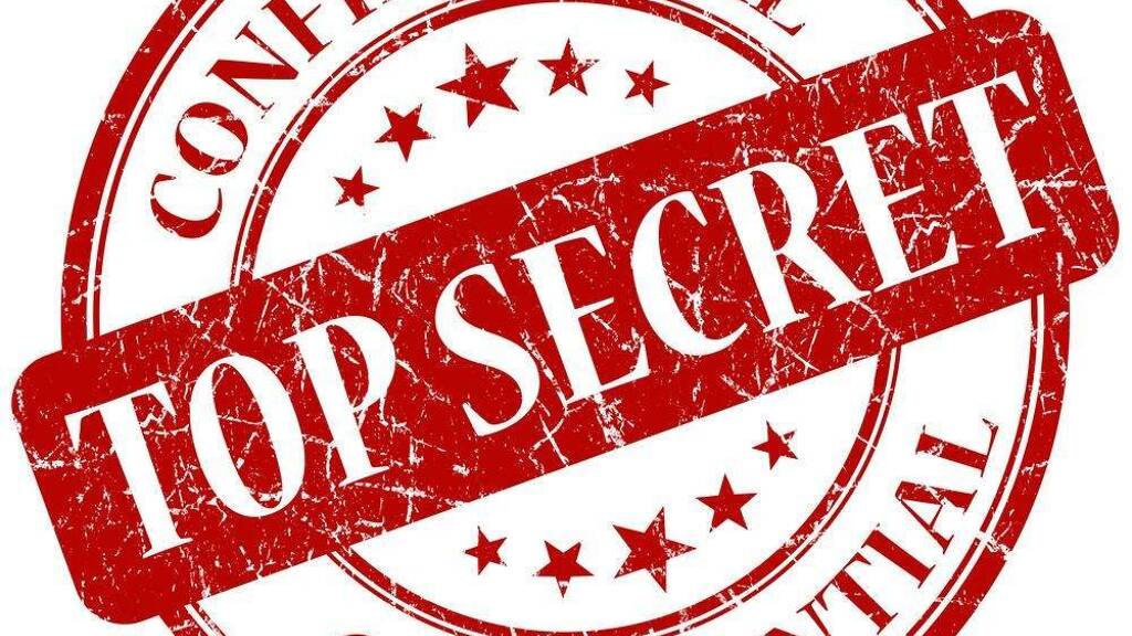 Hotel zum Kauf 4.990.000 € 11.379 m² Grundstück Heuchelhof Würzburg 97084