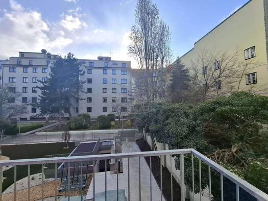 Wohnung zur Miete 22,87 € 2 Zimmer 67 m² 1. Geschoss Landstraßer Hauptstraße 32 Wien 1030