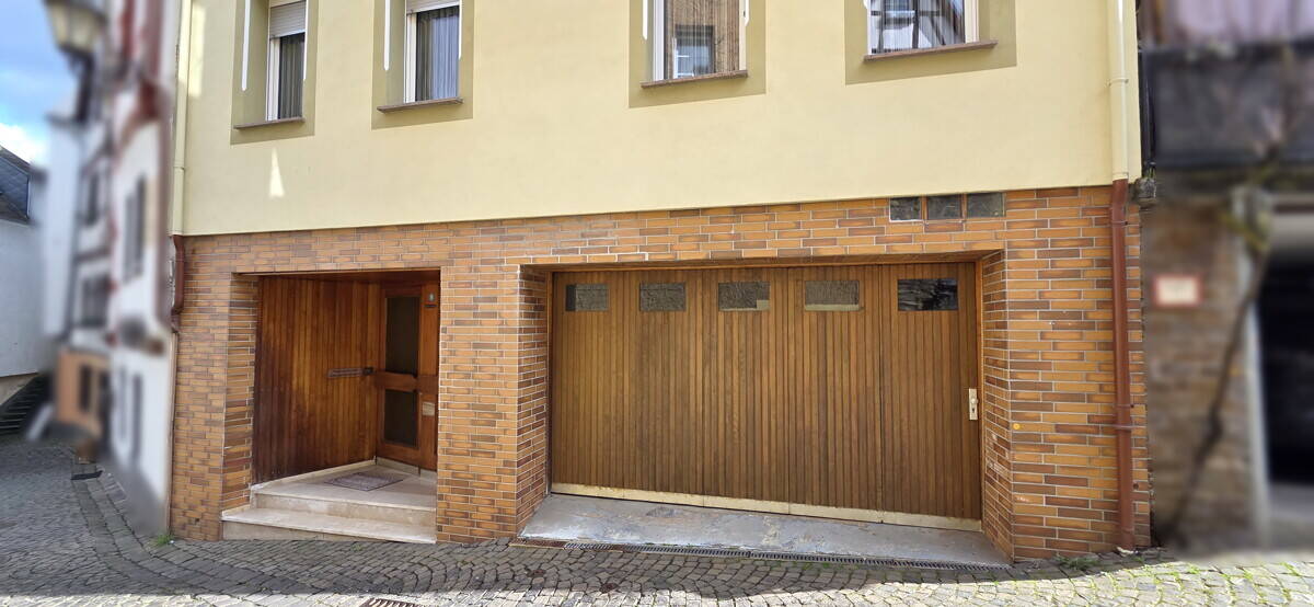 Einfamilienhaus zum Kauf - Ansicht 5