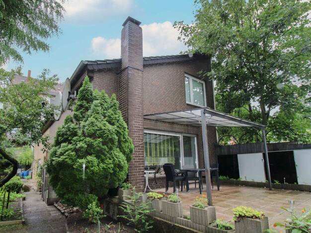 Mehrfamilienhaus zum Kauf 799.000 € 23 Zimmer 555 m² 692 m² Grundstück Lehrte 31275