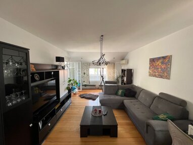 Wohnung zum Kauf 249.000 € 4 Zimmer 115 m² 2. Geschoss Tresnjevka - north